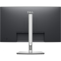Gaming Monitor Dell 210-BRDS 4K Ultra HD 27"