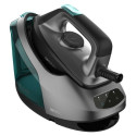 Aurujaam Cecotec IronHero 3000 Station 3000 W Keraamiline Aurujaam Cecotec IronHero 3000 Station 3000 W Keraamiline