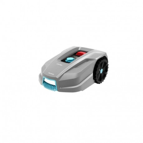 Lawn mowing robot Cecotec GrassHopper 800 Connected 800 m²