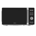 Microwave Cecotec Proclean 5010 Inverter Black 700 W 19 L Microwave Cecotec Proclean 5010 Inverter Black 700 W 19 L