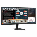 Monitor LG 29U511A-B 29" Full HD