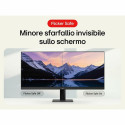 Monitor LG 29U511A-B 29" Full HD