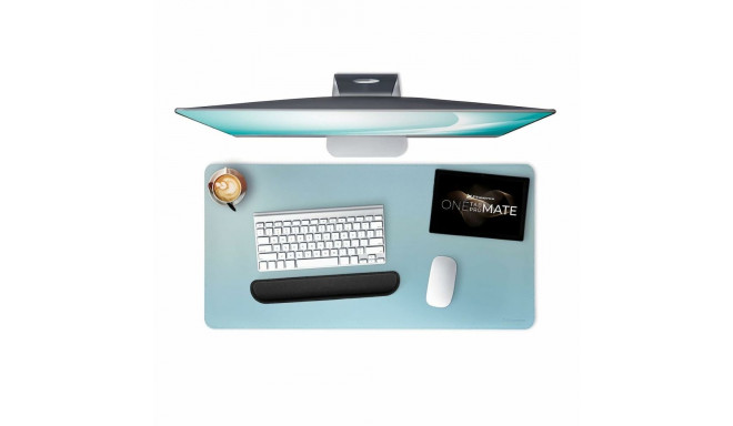 Hiirepadi Phoenix Sinine