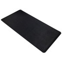 Mouse Mat Phoenix Black