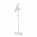 Seisuventilaator JATA JVVP3061