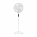 Seisuventilaator JATA JVVP3061