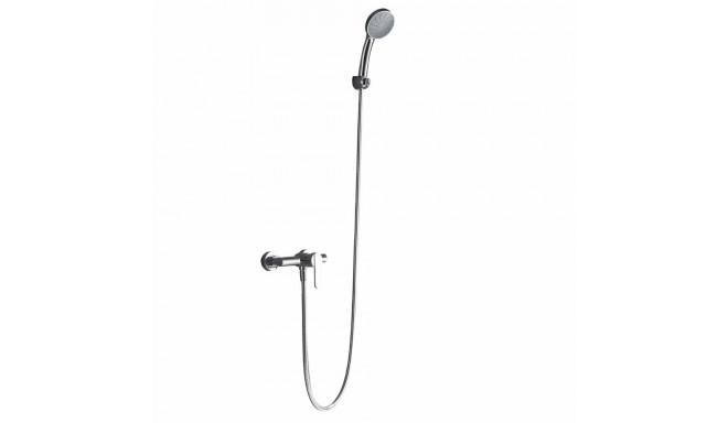 Mixer Tap Imex