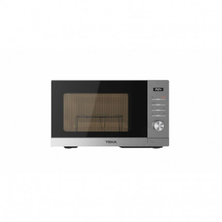 Microwave with Grill Teka