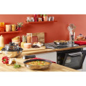 Cookware Tefal INGENIO EMOTION Black
