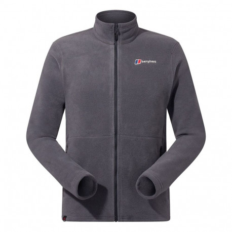 Dressipluus kapuutsiga, meeste Berghaus 4-22254C14L