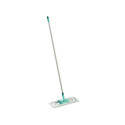 Steam Mop Leifheit 55020
