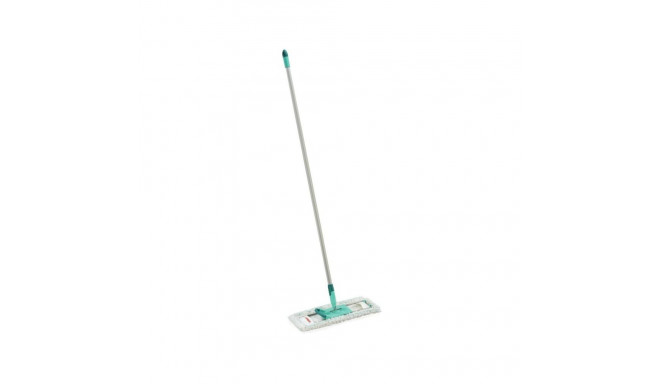 Aurumopp Leifheit 55020