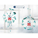 Aurumopp Leifheit 55020