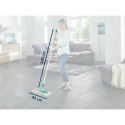 Aurumopp Leifheit 55020