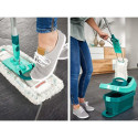 Steam Mop Leifheit 55020