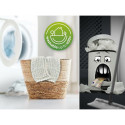Steam Mop Leifheit 55020