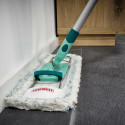 Steam Mop Leifheit 55020
