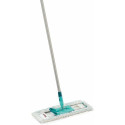Aurumopp Leifheit 55020