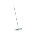 Steam Mop Leifheit 55020