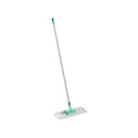 Steam Mop Leifheit 55020