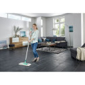 Steam Mop Leifheit 55020