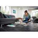 Steam Mop Leifheit 55020