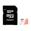 Mälukaart Silicon Power SP512GBSTXDV3V20SP