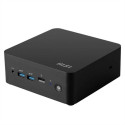 Mini PC MSI 00-B0B111-214
