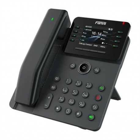 Wireless Phone Fanvil V62 PRO