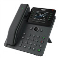 Wireless Phone Fanvil V62 PRO
