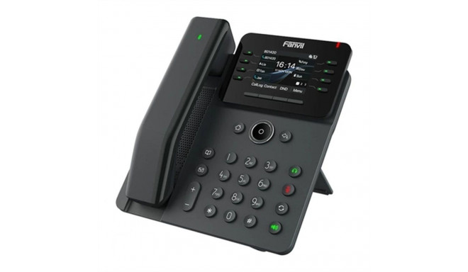 Wireless Phone Fanvil V62 PRO