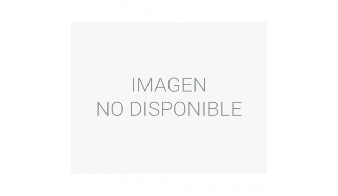 Monitor Gigabyte GB-C500PI ST