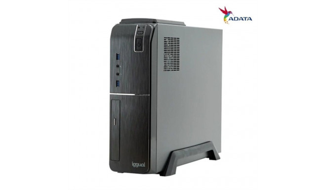 Desktop PC iggual PSIPCHF1409