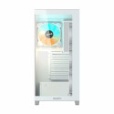 Monitor Gigabyte GB-C500PI ST Monitor Gigabyte GB-C500PI ST