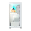 Monitor Gigabyte GB-C500PI ST Monitor Gigabyte GB-C500PI ST