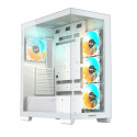 Monitor Gigabyte GB-C500PI ST Monitor Gigabyte GB-C500PI ST
