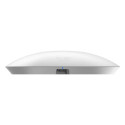 Access point Ruijie RG-RAP73Pro