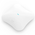 Access point Ruijie RG-RAP73Pro