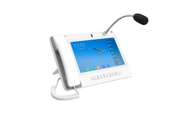 Wireless Phone Fanvil A320i(White)