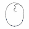 Men's Necklace Diesel Men's Necklace Diesel