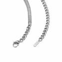 Men's Necklace Diesel Men's Necklace Diesel
