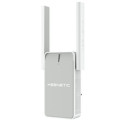 Access point Keenetic KN-3411-01-EU