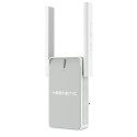 Access point Keenetic KN-3411-01-EU