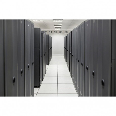 Vooluadapter HPE P56072-B21