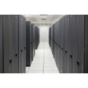 Current Adaptor HPE P56072-B21