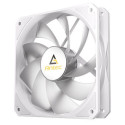 Box Ventilator Antec P12R Ø 12 cm (1 Unit)