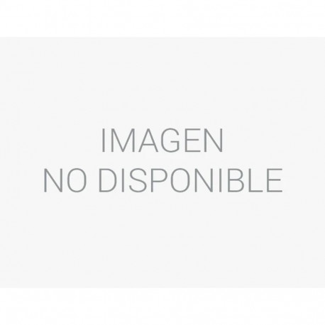 Laptop Lenovo V14 G4 IRU i5-13420H 14" intel core i5-13420h 8 GB RAM 512 GB 512 GB SSD Spanish Qwert