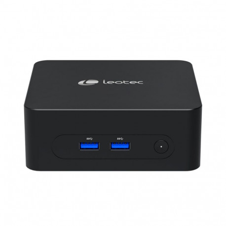 Monitor LEOTEC LEMPC20