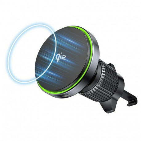 Autolaadija Unitek P1404ABK01