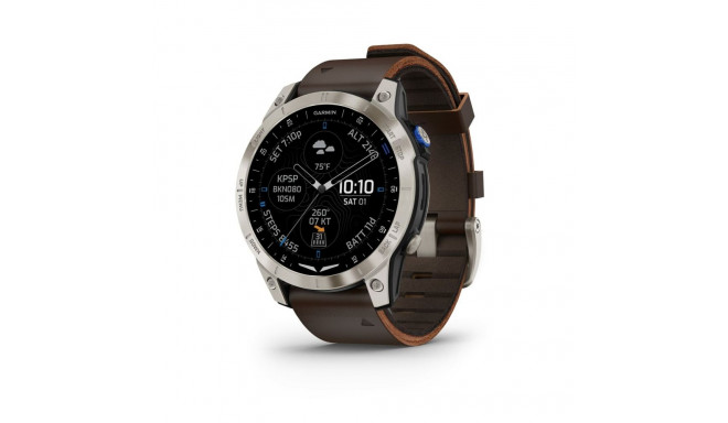 Nutikell GARMIN 010-02935-01